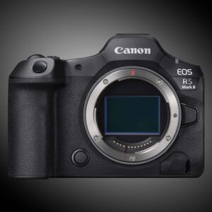 Canon EOS R5 Mark II Review: A Revolutionary Step in Photography and Videography